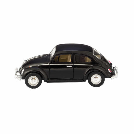 Diecast VW 5″ Classic Beetle product image 9