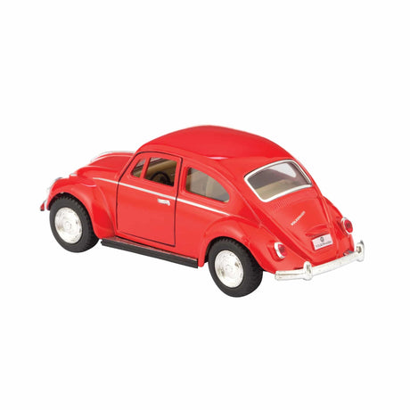 Diecast VW 5″ Classic Beetle product image 10