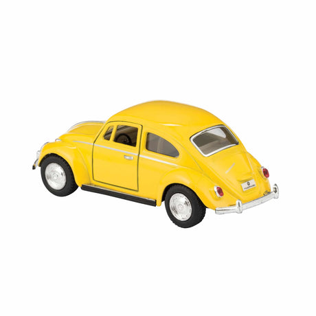 Diecast VW 5″ Classic Beetle product image 11