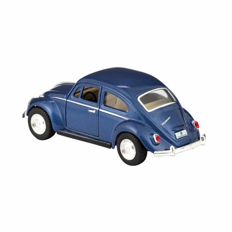 Diecast VW 5″ Classic Beetle product image 12