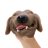 Dog Hand Puppet product image 3