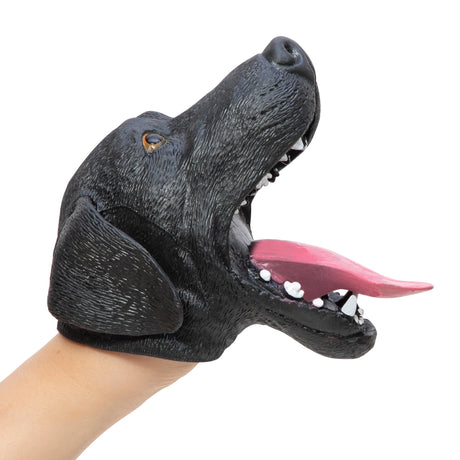 Dog Hand Puppet product image 5