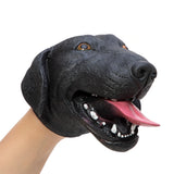 Dog Hand Puppet product image 6