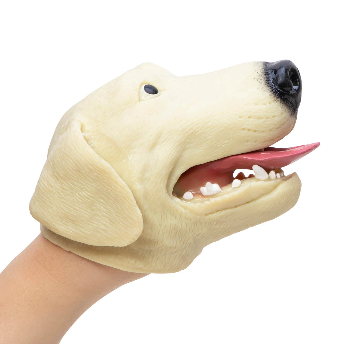 Dog Hand Puppet product image 7