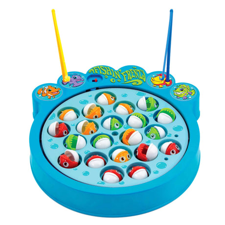 Large Fishing Game product image 1
