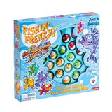 Large Fishing Game product image 2
