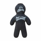 Globby - Get a Grip