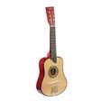 Acoustic Guitar product image 1
