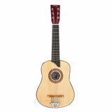Acoustic Guitar product image 2