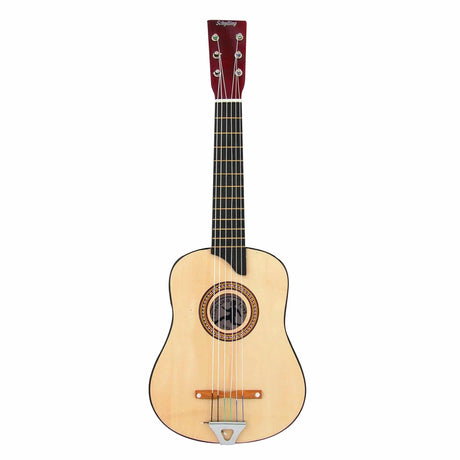 Acoustic Guitar product image 2