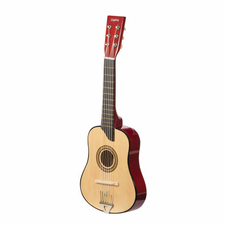 Acoustic Guitar product image 3