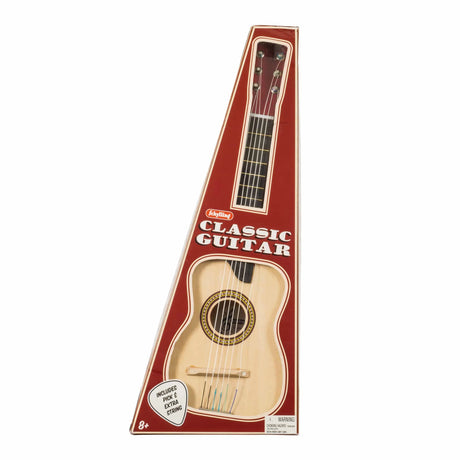 Acoustic Guitar product image 4