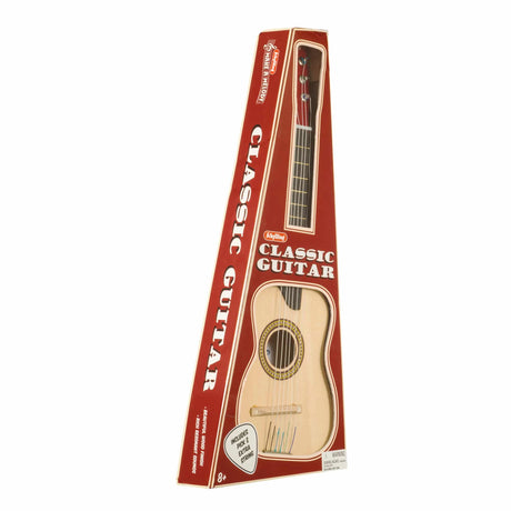 Acoustic Guitar product image 5