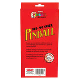 Hi-Score Pinball product image 3