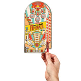 Hi-Score Pinball product image 4