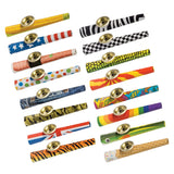 Krazy Kazoo product image 1