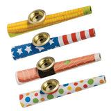 Krazy Kazoo product image 2