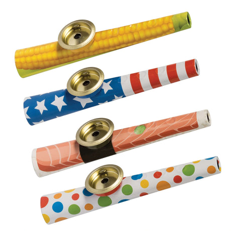 Krazy Kazoo product image 2