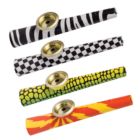 Krazy Kazoo product image 3