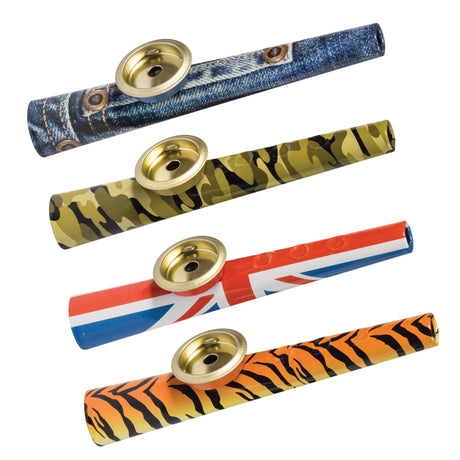 Krazy Kazoo product image 4