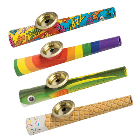 Krazy Kazoo product image 5