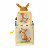 Kangaroo Jack in the Box product image 3