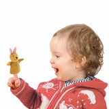 Kangaroo Jack in the Box product image 5