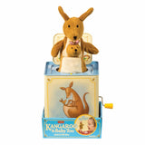 Kangaroo Jack in the Box product image 6