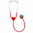 Little Doctor Stethoscope product image 1