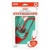 Little Doctor Stethoscope product image 2