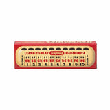 Learn To Play Harmonica product image 4