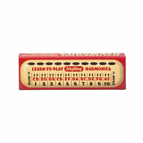 Learn To Play Harmonica product image 4