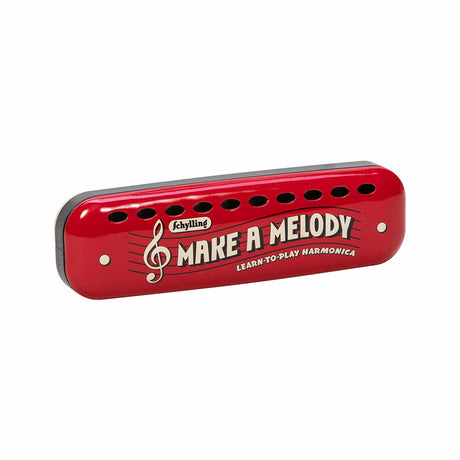 Learn To Play Harmonica product image 5