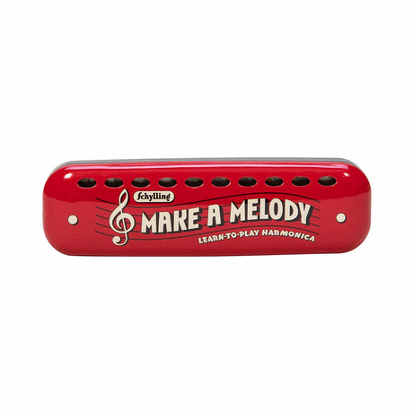 Learn To Play Harmonica product image 7