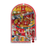 Mini Pinball Game product image 5