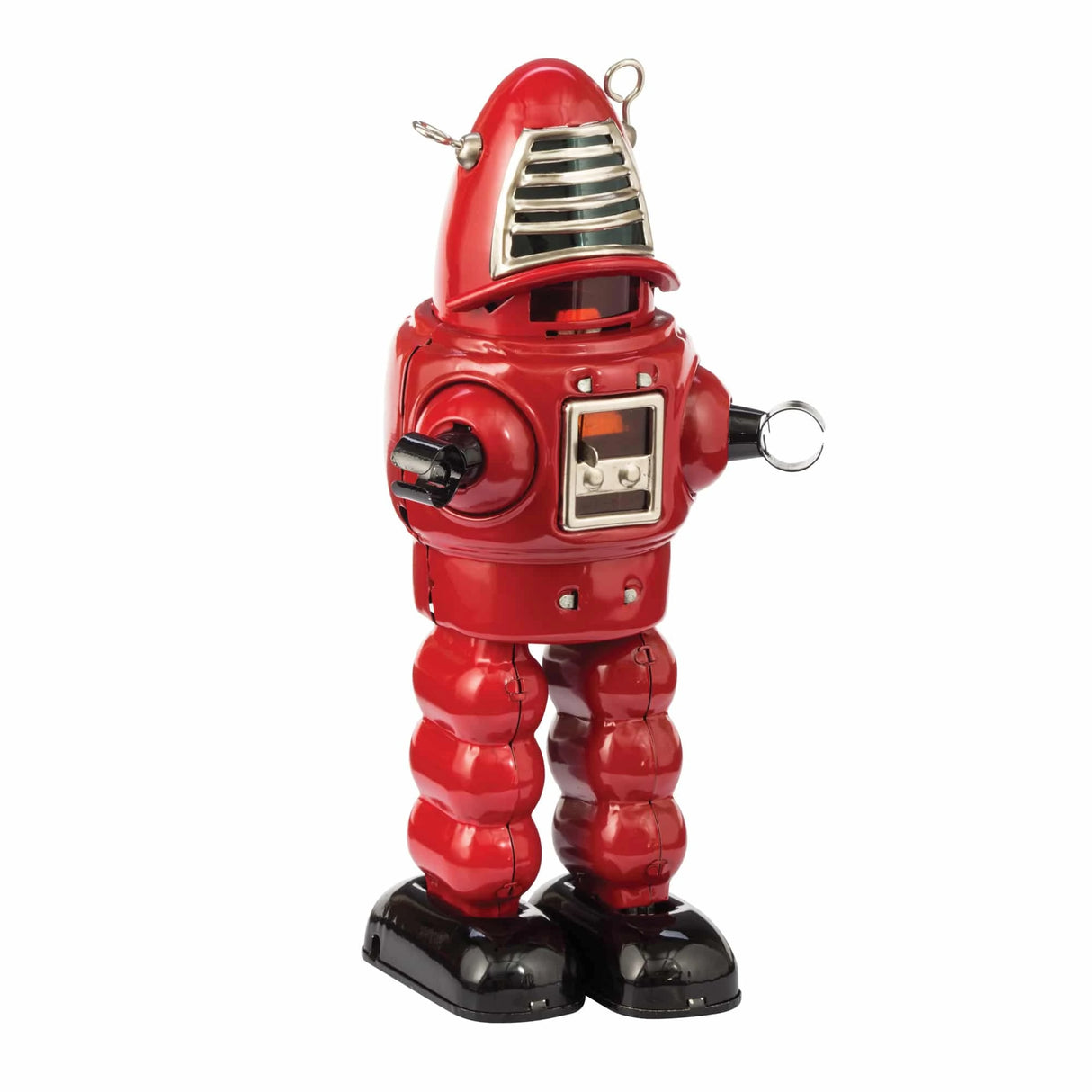 Planet Robot product image 2