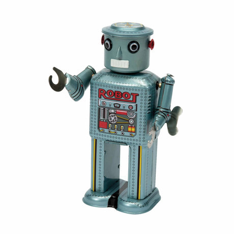 Mechanical Robot product image 1