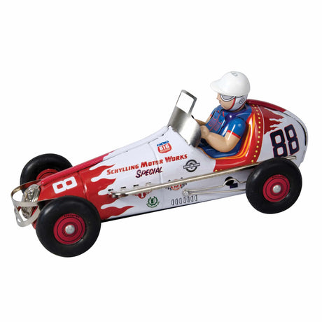 Sprint Race Car product image 1