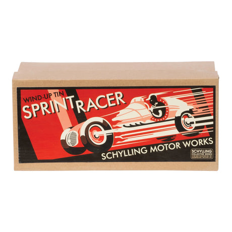 Sprint Race Car product image 2