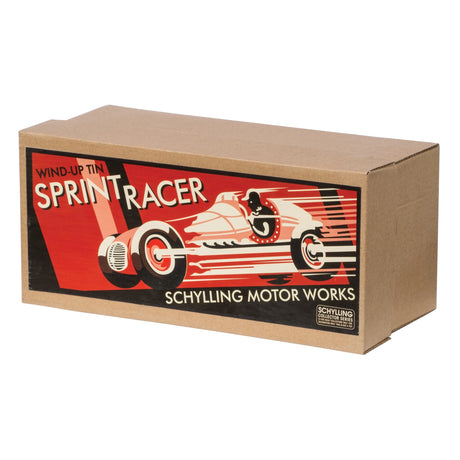 Sprint Race Car product image 4