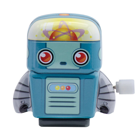 Mini Tin Robots product image 4