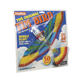 Tim Bird product image 1