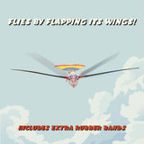 Tim Bird product image 4