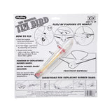 Tim Bird product image 5