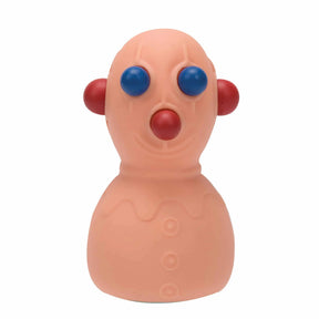 Panic Pete Squeeze Toy product image 1