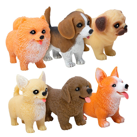 Pocket Pups product image 1
