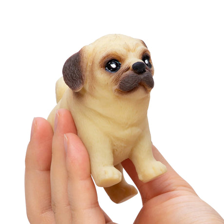 Pocket Pups product image 3