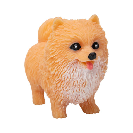 Pocket Pups product image 4