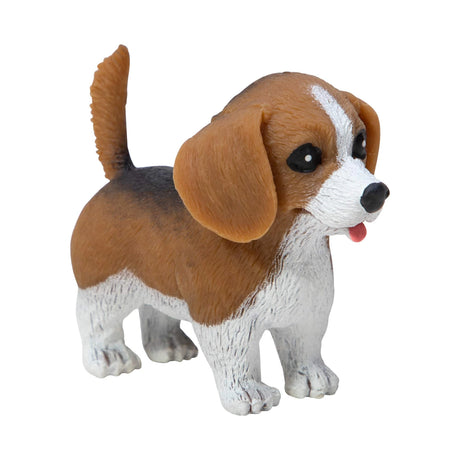 Pocket Pups product image 5