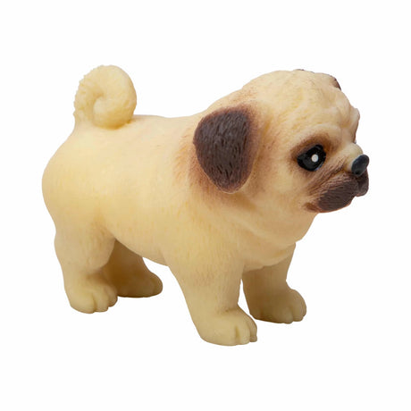 Pocket Pups product image 6